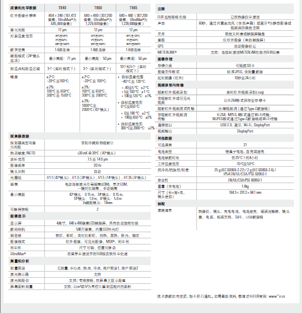 1786947072132897.png image.png