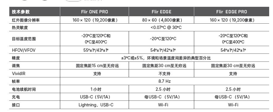 1787039154232105.png image.png