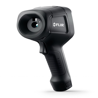 FLIR EXpro系列