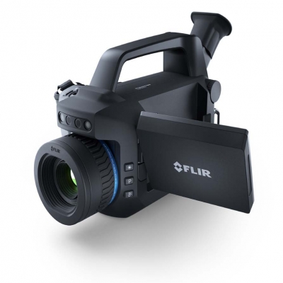 FLIR G306  SF6红外检测仪