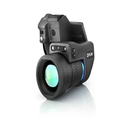 FLIR T1030  科研专用型